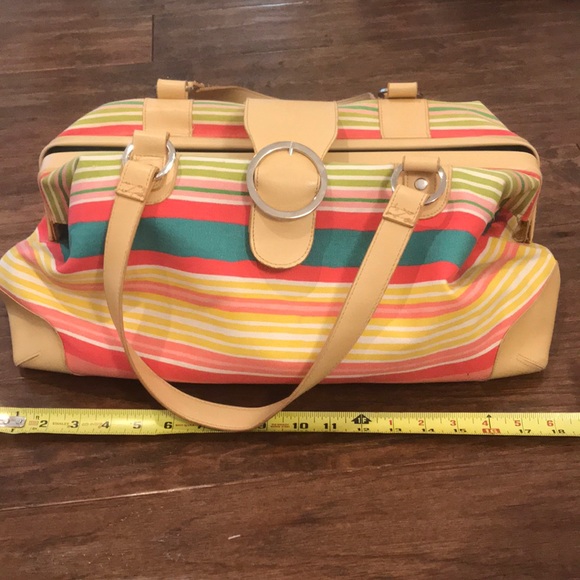 Bath & Body Works Handbags - Bath and Body Works tote bag